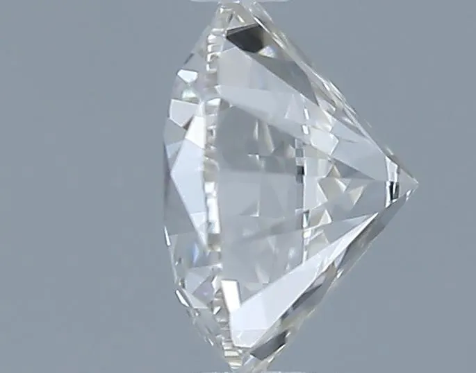 0.36 Carat