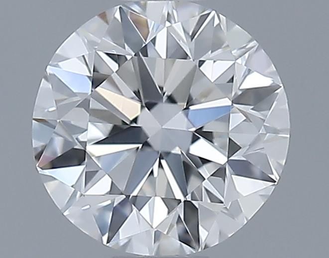 0.7 Carat