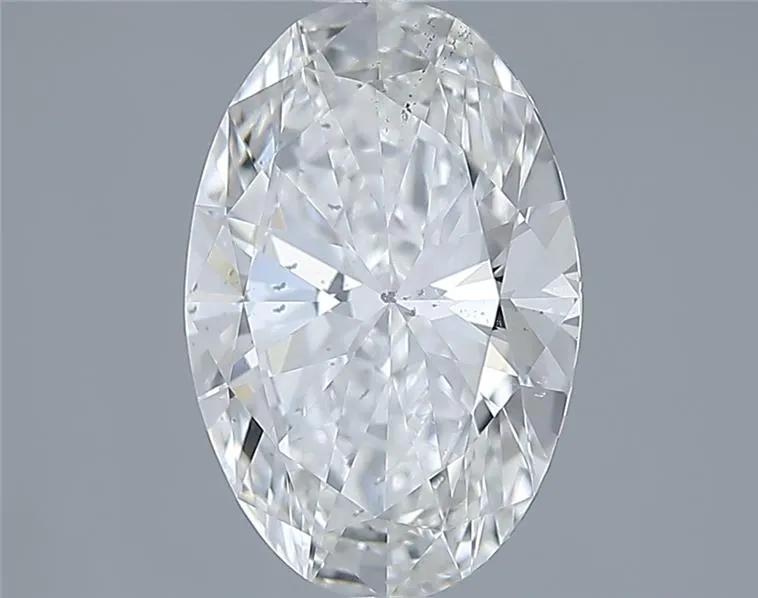 2 Carat