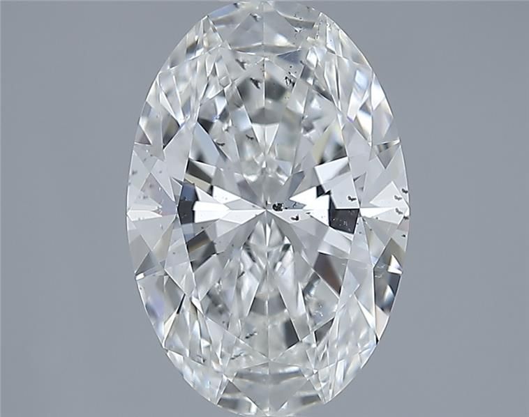 2 Carat