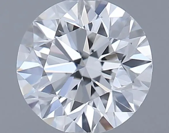 0.46 Carat