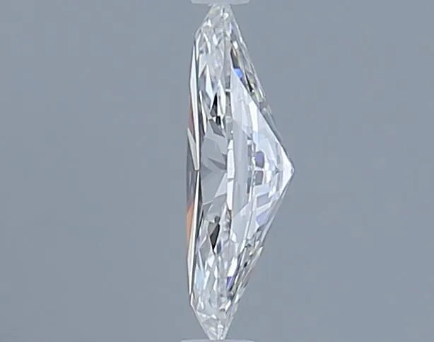 0.36 Carat