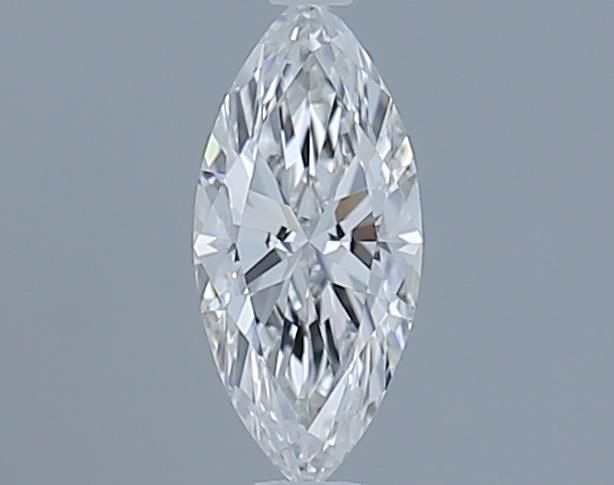 0.36 Carat
