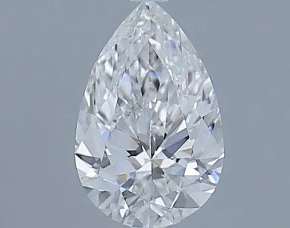 0.7 Carat