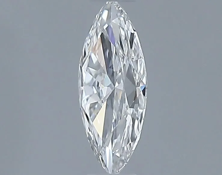 0.34 Carat