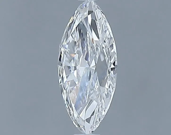 0.6 Carat