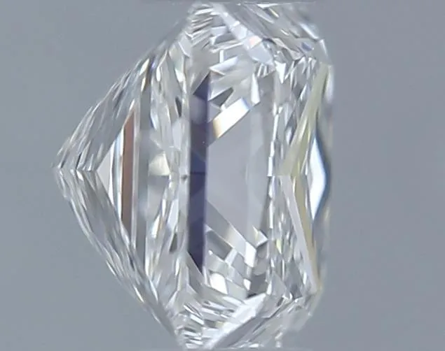 0.5 Carat