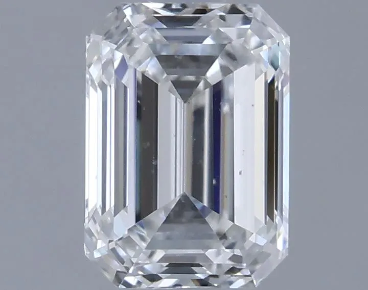 0.8 Carat