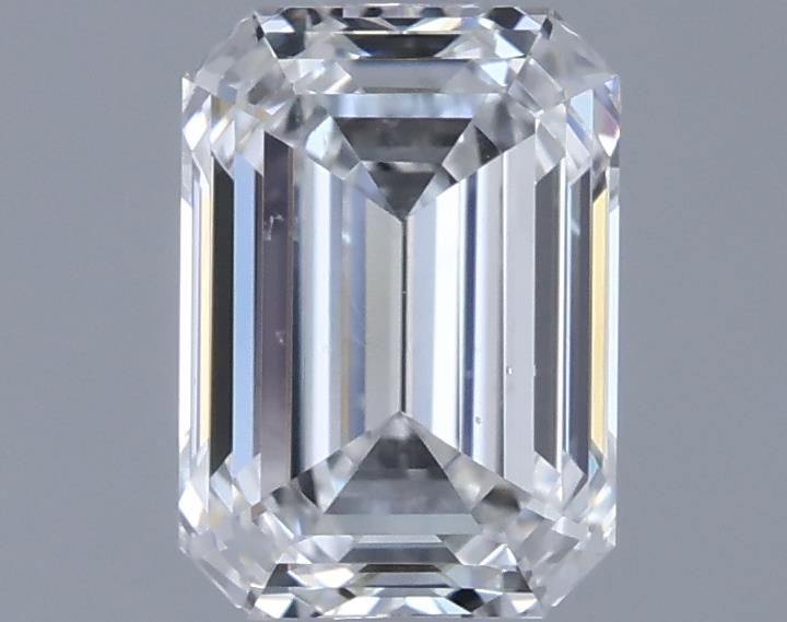 0.8 Carat