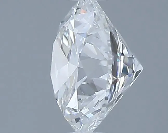 0.4 Carat