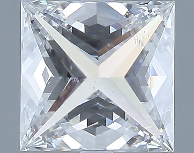 1.51 Carat