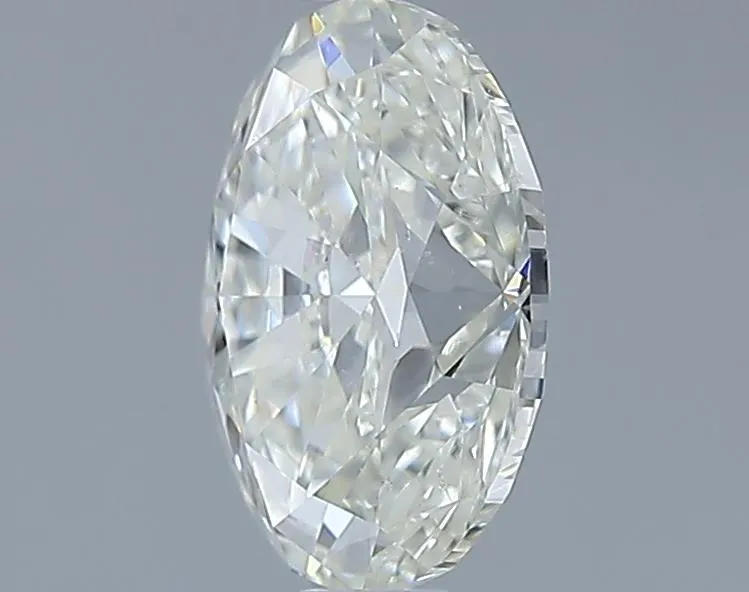 1.51 Carat