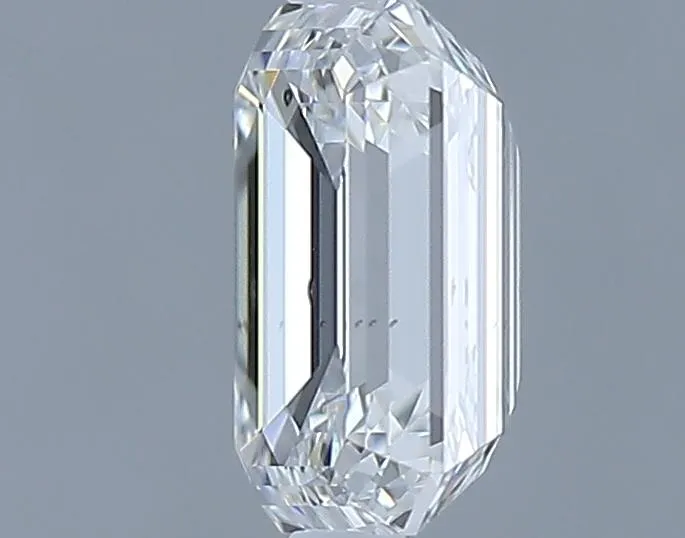1.02 Carat