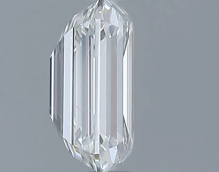 1.5 Carat