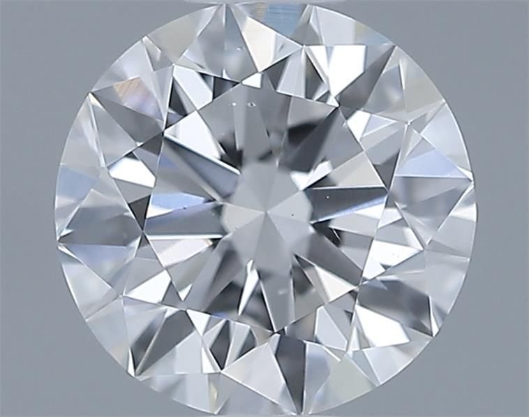 1 Carat