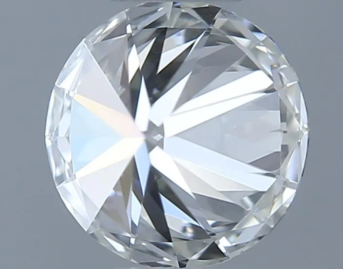 0.57 Carat
