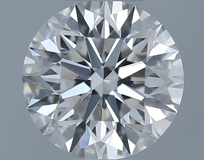 0.57 Carat