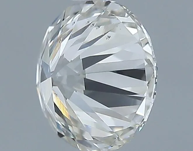 0.61 Carat