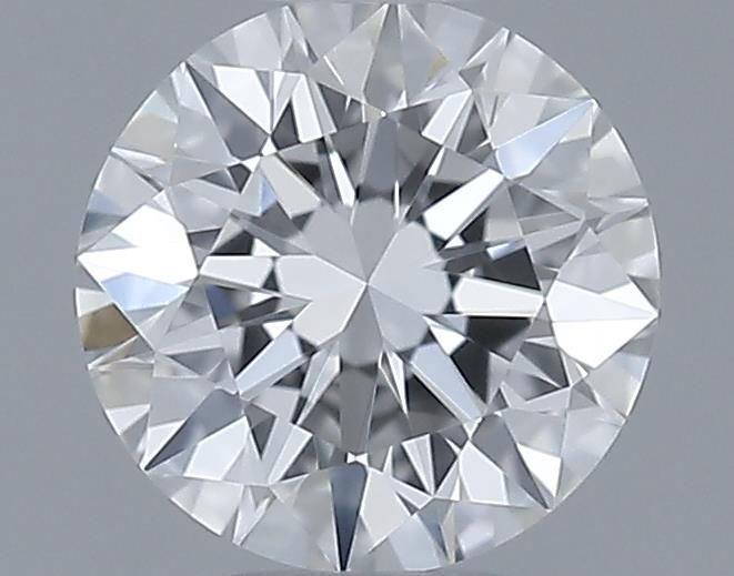 0.31 Carat