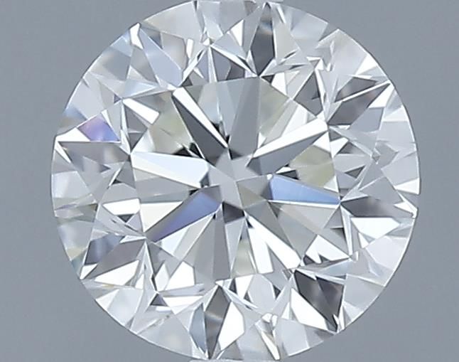 0.61 Carat