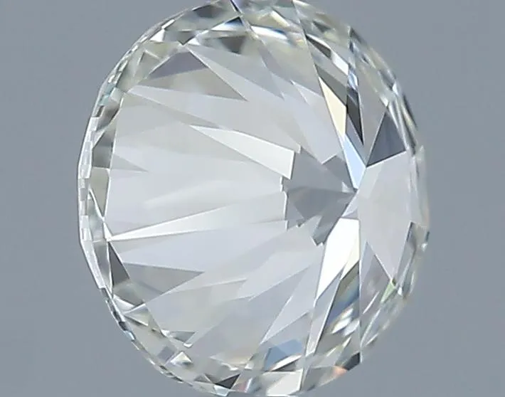 0.9 Carat