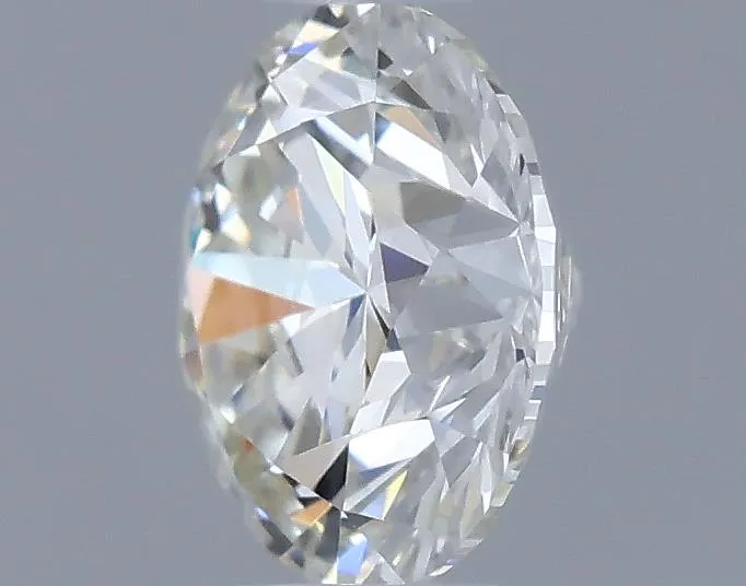 0.39 Carat