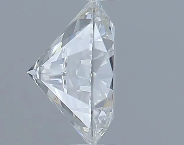 0.37 Carat