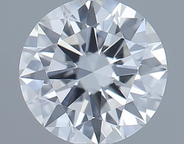 0.37 Carat