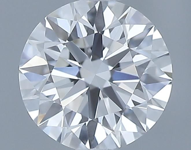 0.34 Carat