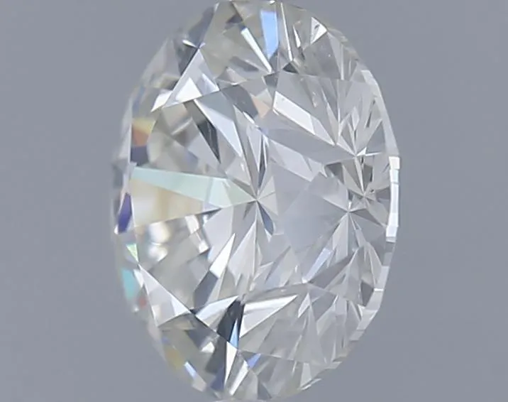 1.5 Carat