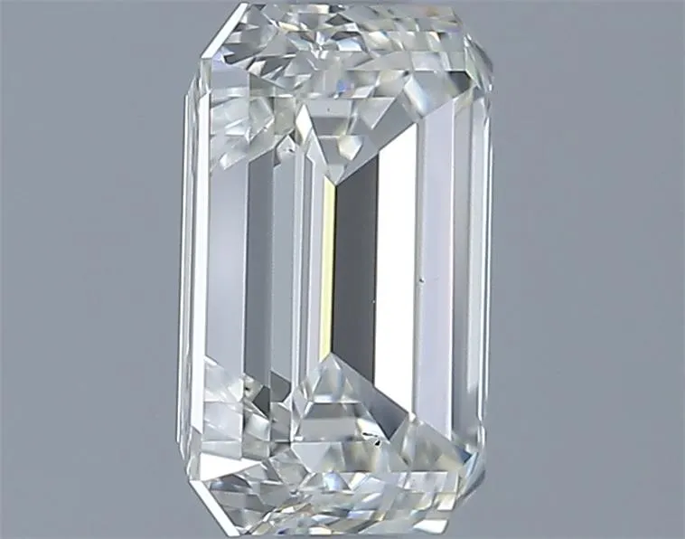 2.01 Carat