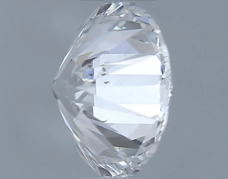 0.8 Carat