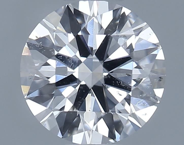 0.8 Carat