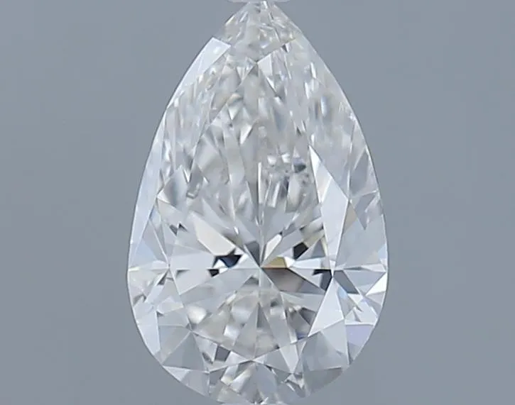 1.01 Carat