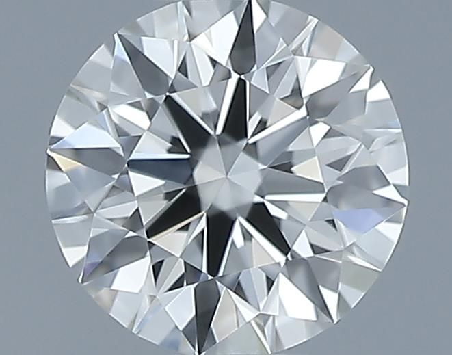 0.34 Carat