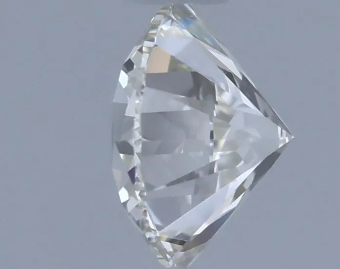 0.35 Carat