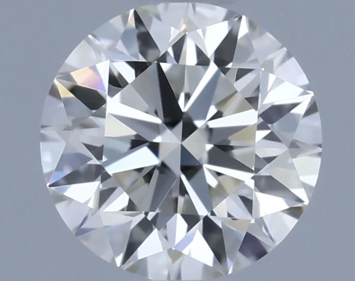 0.35 Carat