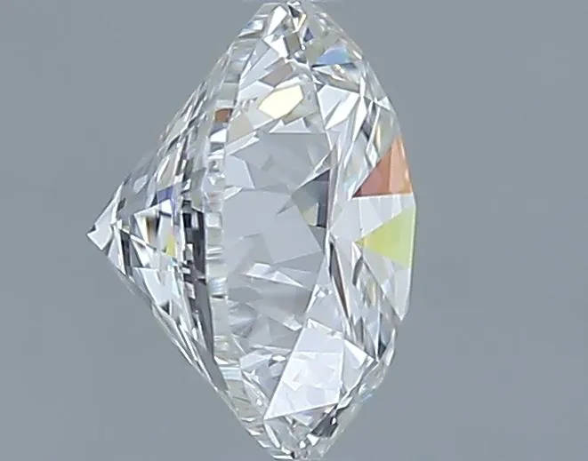 1.5 Carat