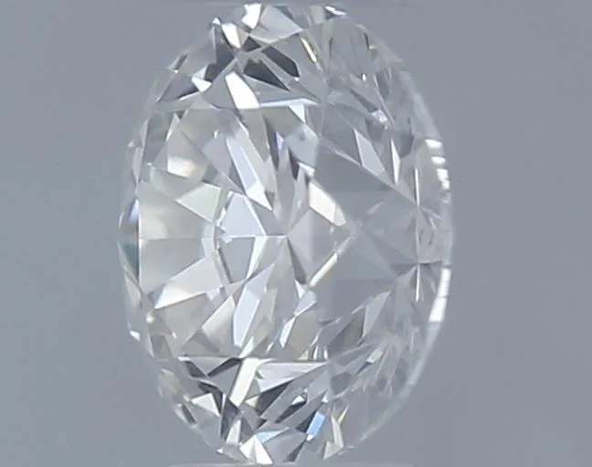 0.38 Carat