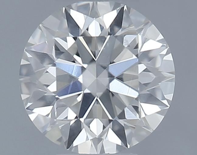 0.38 Carat