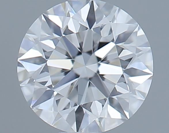 0.34 Carat