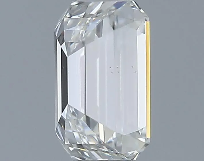 0.6 Carat