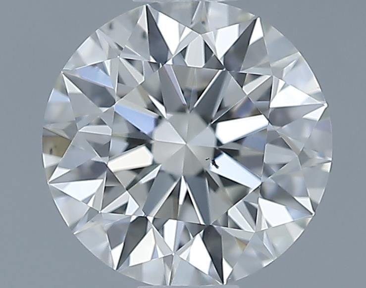 0.71 Carat