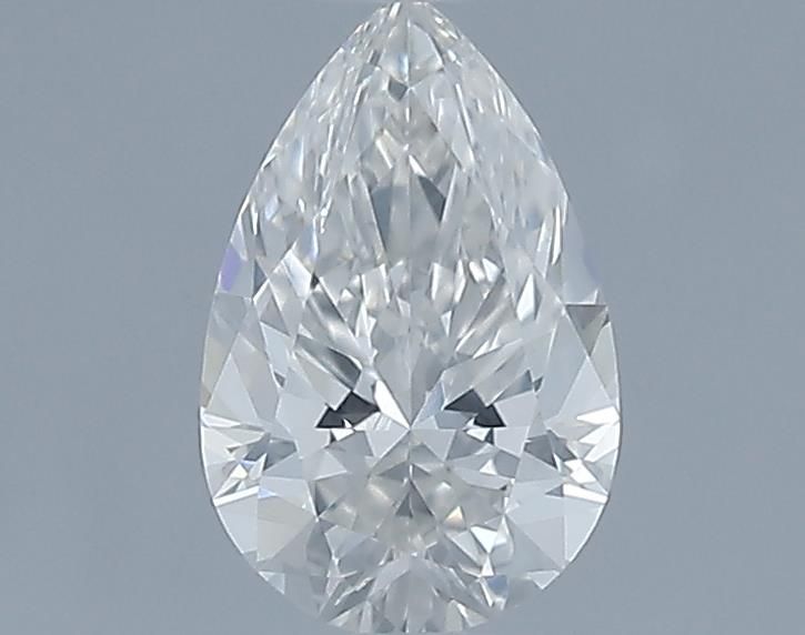 0.72 Carat