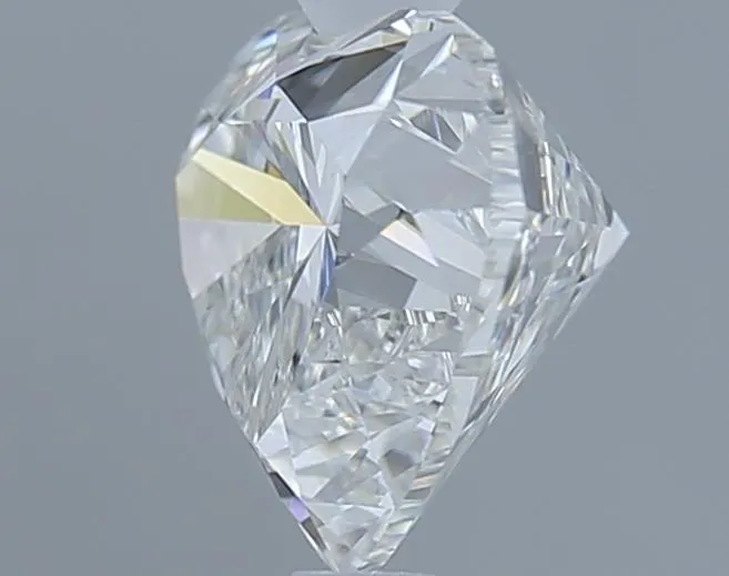 1.52 Carat