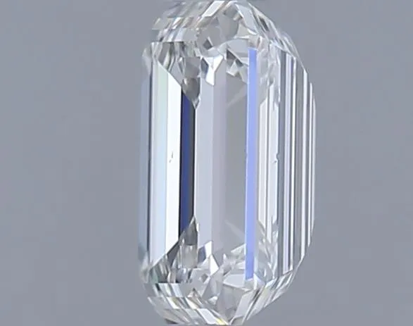 0.81 Carat