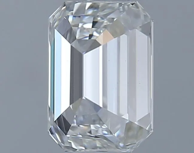 0.9 Carat