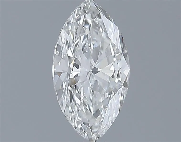 1 Carat