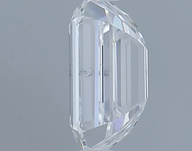 1.01 Carat