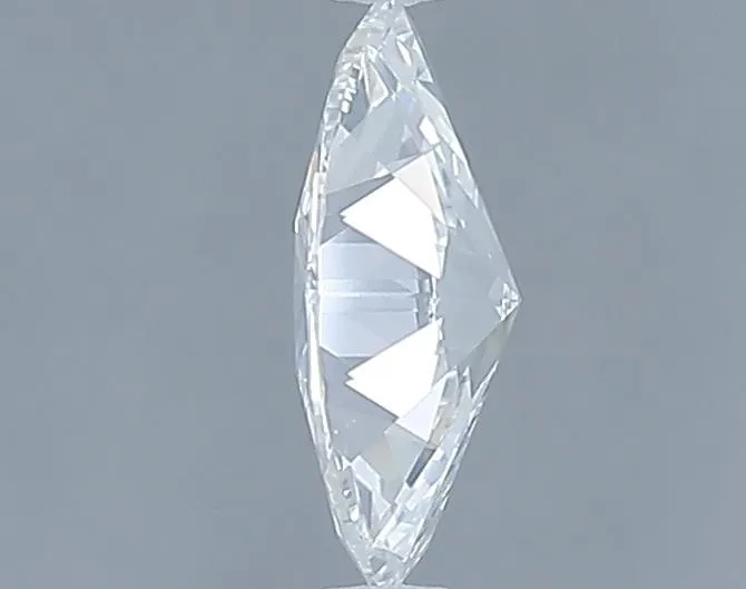 0.5 Carat